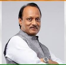 Photo of अजित पवार बने डिप्टी सीएम