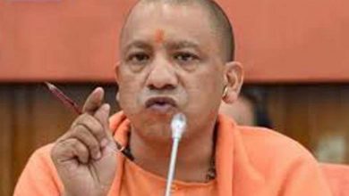Photo of बुंदेलखंड के लिए योगी सरकार की बड़ी योजना, जल्द होने जा रहा है ये काम