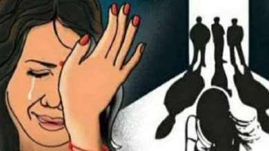Photo of बरेली में में महिला ने 39 पर लगाया दुष्कर्म का आरोप, पीड़ि‍ता बोली- मुंह में ठूस
