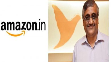 Photo of Retail Sector में प्राइस वार की तैयारी: JioMart को टक्कर देने को एकसाथ आए Amazon, Future Group