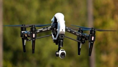 Photo of Forest Drone Force वन संपदा एवं वन्यजीवों की सुरक्षा में निभाएंगी अहम भूमिका