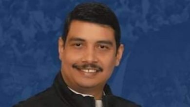 Photo of बसपा सांसद अतुल राय को सुप्रीम कोर्ट से राहत, परोल पर रोक से इनकार