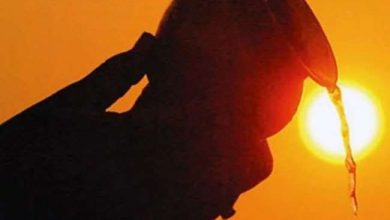 Photo of Makar Sankranti 2020: श्रद्धा, उल्लास और पंरपरा के अनुसार मनाया जा रहा मकर संक्रांति