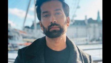 Photo of पृथ्वीराज चौहान के वंशज हैं इश्कबाज फेम Nakuul Mehta, जानिए इनके बारे में