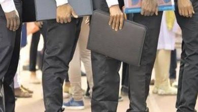 Photo of Budget 2020 में रहेगा रोजगार बढ़ाने पर जोर, वित्त मंत्री कर सकती हैं ये ऐलान
