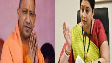 Photo of CAA के समर्थन में प्रदेश में भाजपा का बड़ा अभियान आज से, वाराणसी में होगी पहली रैली