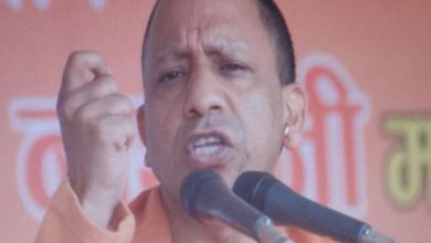 Photo of CAA पर भाजपा की रैली, सीएम योगी ने कहा- कांग्रेस के पाप का परिमार्जन है सीएए