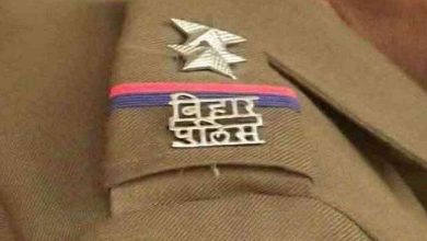 Photo of BPSSC Inspector PT Result: एक्टिव हुआ रिजल्ट का लिंक, यहां देखें
