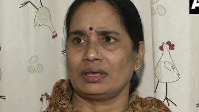 Photo of निर्भया की मां की मांग, 1 फरवरी को एक साथ दी जाए चारों दरिंदों को फांसी