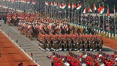 Photo of Republic Day Parade 2020 के लिए यहां मिलेंगे Tickets, ऐसे कर सकते हैं हासिल