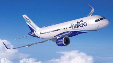 Photo of Indigo से बेहद सस्ते विमान टिकट खरीदने का आखिरी दिन, 999 रुपये से शुरू हैं टिकट के दाम