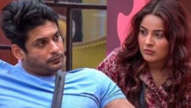 Photo of Bigg Boss 13: शहनाज़ से बढ़ रहीं सिद्धार्थ की दूरियां, बोले- ‘जो मां-बाप की सगी नहीं वो मेरी क्या होगी’