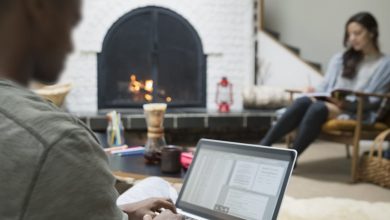 Photo of Work From Home के फायदों से ज्यादा हैं नुकसान, तनाव और अकेलेपन से भर जाती है जिंदगी