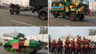 Photo of Inspiring Quotes of Indian Soldiers : जवानों की ये बातें नसों में भर देती हैं देशभक्ति का जोश