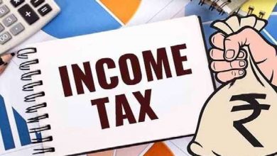 Photo of Budget 2020: Income Tax में छूट की गुंजाइश कम, जानें क्या हैं कारण