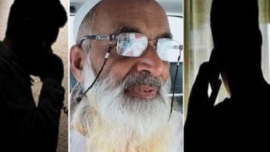 Photo of डॉक्टर बम ने यूपी के 17 मोबाइल नंबरों पर की थी बात, कानपुर समेत फैजाबाद और बनारस के भी नंबर