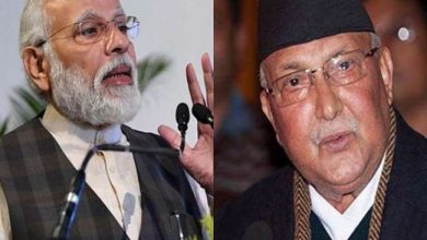 Photo of गणतंत्र दिवस 2020 पर नेपाल को भारत ने उपहार में दिए 30 एंबुलेंस और छह बस