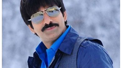 Photo of रवि तेजा एक फिल्म के लेते हैं इतने करोड़, फोर्ब्स की लिस्ट में हो चुके हैं शामिल