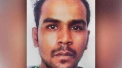 Photo of Nirbhaya Case: सुप्रीम कोर्ट ने माना, 1 फरवरी फांसी की तारीख है तो यह अर्जेंट मामला