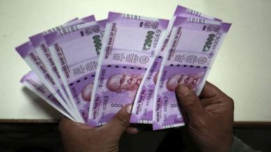 Photo of Income Tax में मिल सकती है राहत, 1.47 करोड़ Taxpayers को होगा फायदा !