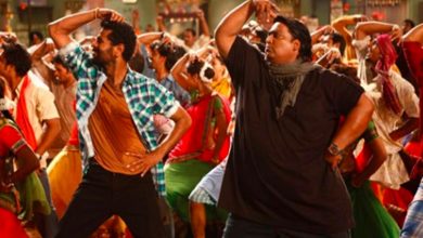 Photo of कोरियोग्राफर Ganesh Acharya के खिलाफ Harassment की शिकायत, एडल्ट कंटेन्ट देखने के लिए मजबूर करने का आरोप