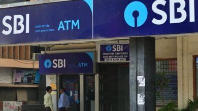 Photo of SBI Bank Customers इस तारीख तक कर लें KYC अपडेट, वर्ना बंद हो सकता है बैंक अकाउंट