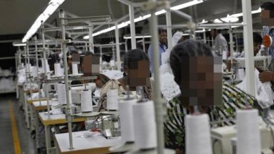 Photo of EPFO fraud: 80 हजार कंपनियों ने PMRPY के नाम पर लगाया 300 करोड़ का चूना