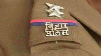 Photo of बिहार दारोगा भर्ती रिजल्ट: हज भवन में कोचिंग लेने वाले 93 अभ्यर्थी पास