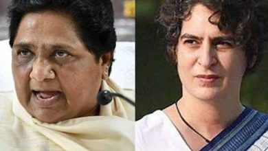 Photo of कांग्रेस शासित राज्य में 48 घंटे में  100 नवजातों की मौत
