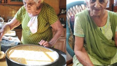 Photo of 90 साल की महिला ने शुरू किया खुद का व्यापार, युवाओं को मिलेगा सबसे अधिक फायदा