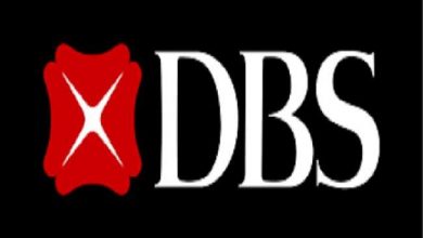 Photo of बाजार को पारदर्शिता में सुधार की है उम्‍मीद, DBS ने अपनी रिपोर्ट में कही ये बात