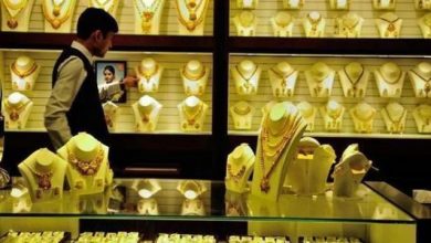 Photo of Gold ने किया सबको इतना मालामाल, जानें कैसे