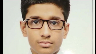 Photo of JEE Main: दिल्ली के लड़के निशांत ने पहले ही प्रयास में किया 100 परसेंटाइल स्कोर