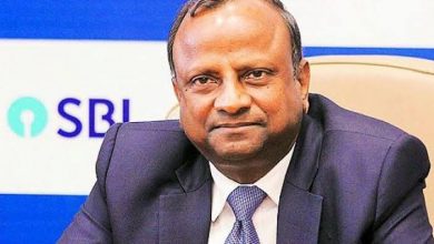 Photo of यस बैंक की स्थिरता के लिए समाधान जरूर निकलेगा: एसबीआई के चेयरमैन