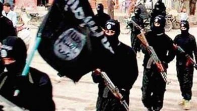 Photo of ISIS आतंकी की पत्नी को नार्वे वापस लाना सरकार को पड़ा महंगा, प्रधानमंत्री ने खोया बहुमत