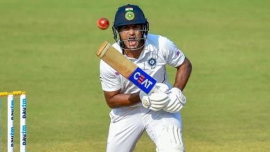 Photo of IND A vsNZ A: भारत ए ने तीसरे मैच में करीबी हार से सीरीज गंवाई