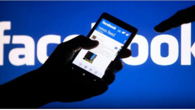 Photo of Facebook पोस्ट ने खोला हत्या का राज, टीशर्ट ने पहुंचाया पिता-भाई को जेल
