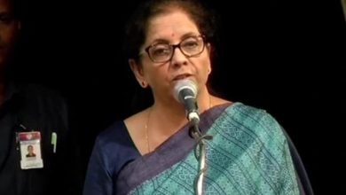 Photo of बजट 2020: अर्थव्यवस्था के बूस्ट देने के लिए सरकार के आगे होंगी ये 5 बड़ी बाधाएं