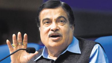 Photo of नितिन गडकरी की चेतावनी, काम नहीं करने वाले अफसरों को दी जाएगी जबरन सेवानिवृत्ति, तीन दिन में निपटाएं फाइल