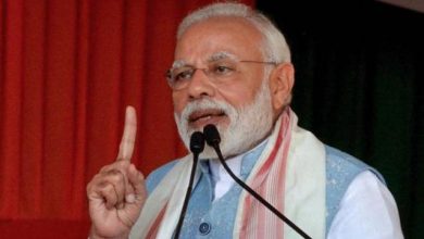 Photo of मोदी सरकार दे रही है 2 करोड़ रुपये का इनाम, आपके पास है इतने दिन का मौका