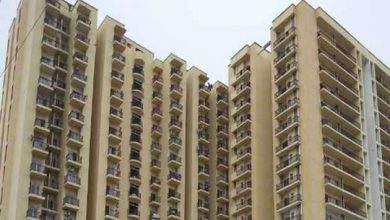 Photo of रियल एस्टेट सेक्टर को आम बजट से है इंडस्ट्री का दर्जा मिलने की उम्मीद