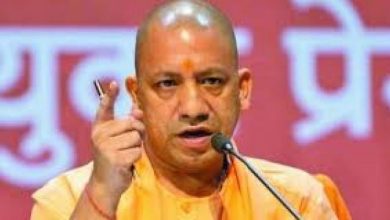 Photo of कोरोना वायरस: सीएम योगी आदित्यनाथ ने कहा- हर जिले में बनाएं आइसोलेशन वॉर्ड