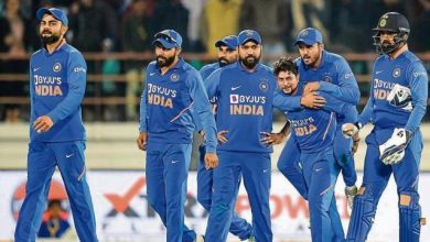 Photo of INDvsNZ: न्यूजीलैंड के पूर्व ऑलराउंडर ने टीम इंडिया को बताया पावरहाउस