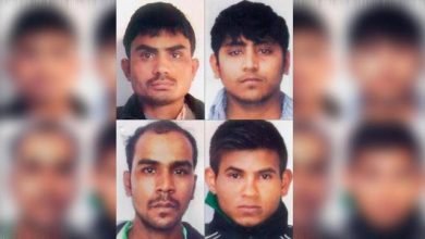 Photo of निर्भया केस: दिल्ली सरकार ने HC में कहा- 22 जनवरी को नहीं दी जा सकती दोषियों को फांसी की सजा