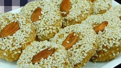 Photo of Makar Sankranti 2020: मकर संक्रांति पर ऐसे बनाएं तिल के पेड़े