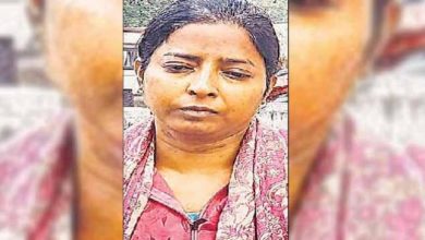 Photo of शादी के साढ़े 14 साल में पति ने नहीं की कभी पत्नी की तारीफ तो…