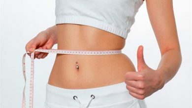 Photo of वजन कम करना है तो आज ही करें इस एक चीज का सेवन, 2 दिन में दिखेंगे असर