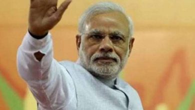 Photo of चुनाव प्रचार के लिए प्रधानमंत्री नरेंद्र मोदी भी मैदान में उतरे
