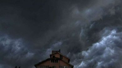 Photo of मौसम जानकारी: मध्य प्रदेश और छत्तीसगढ़ के कई हिस्सों में बारिश का अनुमान, जानें मौसम का पूरा हाल