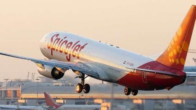 Photo of SpiceJet दिल्ली में वोट देने आ रहे लोगों को दे रही ‘मुफ्त’ टिकट, जानिए ऑफर की खास बातें